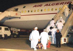 Après une organisation catastrophique du pèlerinage,Office du Hadj : échec sur toute la ligne