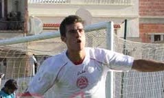 ASK 3- ESS 3 :Qui a dit que l’Entente avait perdu son second souffle ?