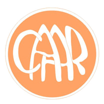 Assurances : Une hausse de 10 % du chiffre d&rsquo;affaires de la CAAR prévue en 2010