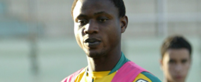 Asuka intéresserait le CABBA