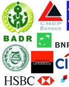 Banques : ça coûte cher