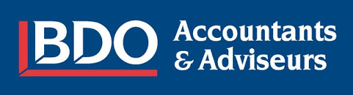 BDO : compte un nouveau cabinet membre en Algérie