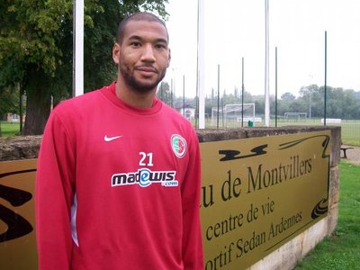 Bellaïd et Sedan en déplacement à Metz