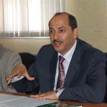 Benbada l’a annoncé hier à Constantine : “Prochaine promulgation d’un décret exécutif pour réguler l’activité commerciale durant les jours de fête”