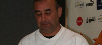 Benchikha a pleuré pendant 21 heures !