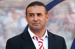 Benchikha aux joueurs locaux « C’est votre ultime chance, saisissez-là, sinon… »