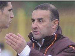 Benchikha est nul ? Demandez à Capello !