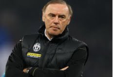 Benchikha insiste pour Damiano