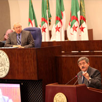 Bilan d’exécution du plan d’action du gouvernement : Une meilleure transparence dans la gestion des finances publiques