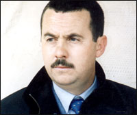 Bira « Seuls les résultats nous diront si ces changements ont été judicieux ou pas»