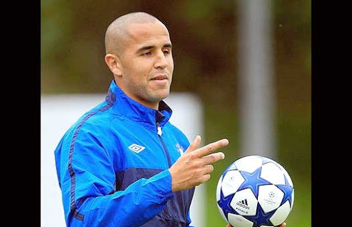 Bougherra «Un nul suffira à notre bonheur face à Valence»