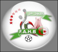 Championnat d&rsquo;Afrique de handball: l&rsquo;Algérie candidate à l&rsquo;organisation de l&rsquo;édition 2014