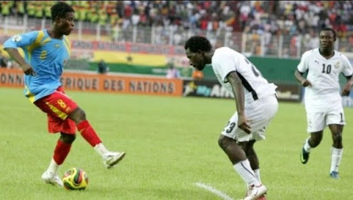 CHAN2011/tirage au sort,groupe de la mort