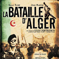 Cinéma et guerre de libération : Le poids de l’image et du son