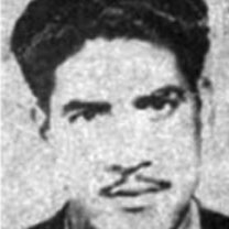 Cinéma : Le tournage du film « Zabana » lancé à Oran