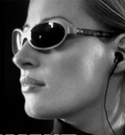 Comment le Mossad a «recruté» un hacker algérien