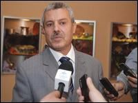 Conférence des ministres du tourisme de l&rsquo;OCI du 28 au 30 novembre: Smail Mimoune en Iran