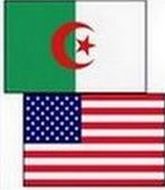 Conférence sur le partenariat entre les communautés scientifiques algériennes aux USA et en Algérie les 3 et 4 décembre à Alger