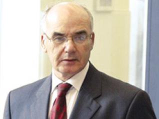 Coopération énergétique Algéro-tunisienne : Partenariat dans l’exploitation pétrolière en Off-shore