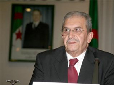 Corruption et conflit d’intérêt : Sonatrach se dote d’un « Code de conduite »