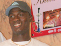 Coulibaly  «A mon retour de Bamako, je verrai Hannachi»