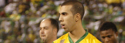 Coup dur pour la JSK, Tedjar suspendu, Younès le remplacera