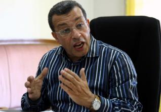 Crédit immobilier à taux bonifié à 1% : 10.000 dossiers en étude au niveau de 14 banques