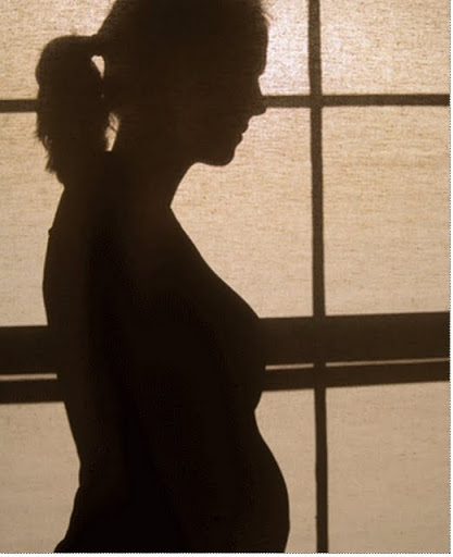 Démantèlement d’un réseau spécialisé dans les avortements