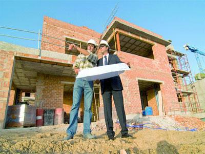 Des sanctions pour non-respect des délais de réalisation