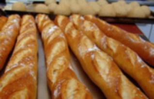 Direction du Commerce d’Oran : Une enquête sur les dépassements des boulangers durant l’Aïd El Adha