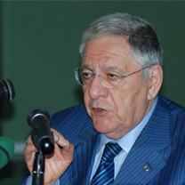 Djamel Ould Abbès sort de sa réserve : Les hôpitaux mandés de s’acquitter de 17 milliards de dinars de dettes auprès de la PCH