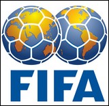 Documentaire de la BBC sur la corruption au sein de la FIFA: trois hauts responsables éclaboussés