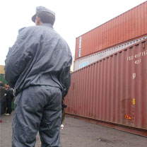 Douanes nationales : Une cartographie des postes «sensibles» à la corruption en cours d’élaboration