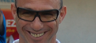 Dziri  «Il ne faut jurer que par la victoire»