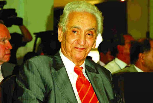 Elections législatives de 2012,Le FFS va vers le boycott