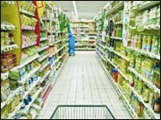 Elles rythment notre quotidien, Pénuries : fatalité ou malédiction ?