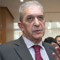 Energie : Le groupe Sonatrach rend public son code de conduite