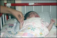 Enfance privée de famille,Vers une refonte de la kafala