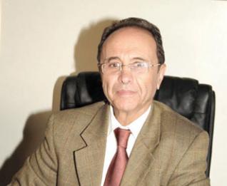 Entrée en Bourse d’Alliance Assurances : Hamiani apporte son soutien