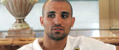 Europa League : AEK et Djebbour calent face à Anderlecht