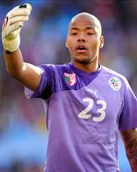 Europa League : Mbolhi bloque le Rapid et relance le CSKA