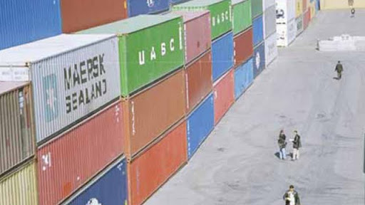 Excédent commercial de près de 13 milliards de dollars durant les dix premiers mois 2010