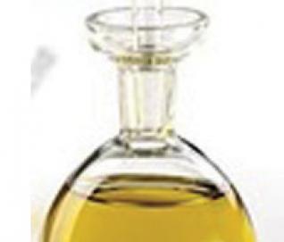 Exportation de miel et d’huile d’olive : «Mutualiser les forces pour conquérir les marchés étrangers»