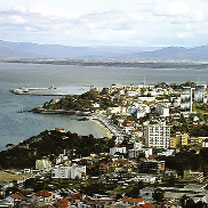 Exposition de photos de la ville d’Annaba à Tizi-Ouzou