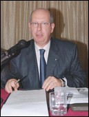 Fiscalité: précisions du DGI sur l&rsquo;exonération des salaires de l&rsquo;IRG