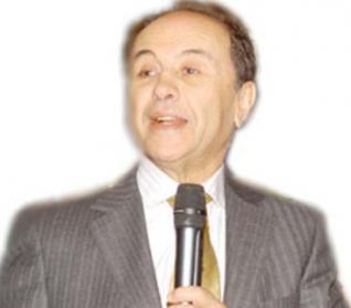 Forum des chefs d’entreprises (FCE) : Hamiani persiste et signe