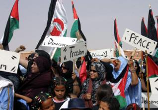 Front Polisario-Maroc : Les négociations reprendront lundi