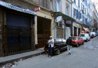 Garantie du service minimum à l’occasion des fêtes : Un nouveau texte de loi sur la table du gouvernement