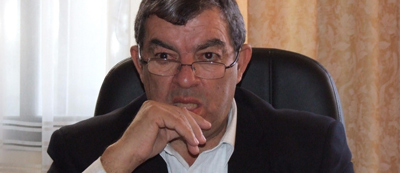 Geiger : limogeage en vue Hannachi : «C&rsquo;est la défaite de trop !»