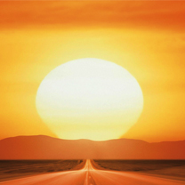 Gérer le climat comme un patrimoine planétaire